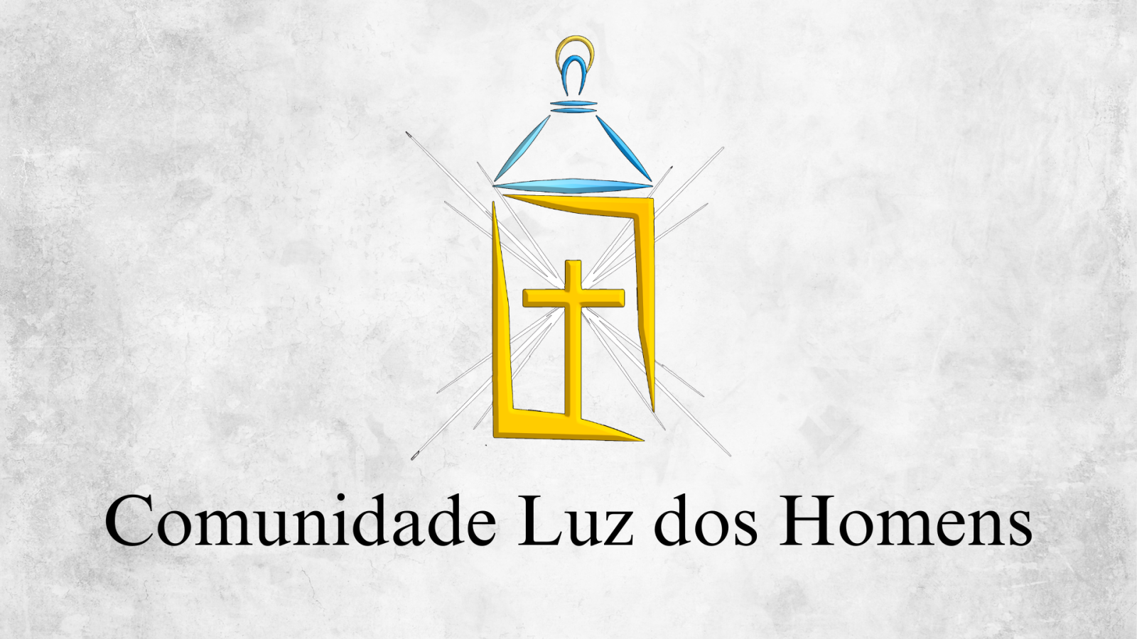 História