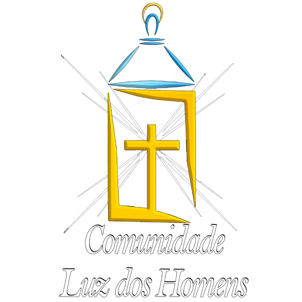 Comunidade Luz dos Homens